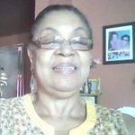 Sylvia Walters - @walters.sylvia - Instagram