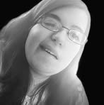 Sylvia Walters - Facebook