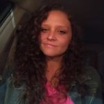 Sylvia Walters - @sylvia.walters9884 - Instagram