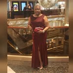 Sylvia Walters - Facebook