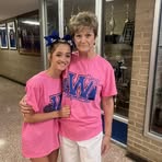 Sylvia Walters - Facebook