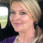Sylvia Walters - @sylviawalters24 - Instagram