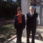 Sylvia Walters - Facebook