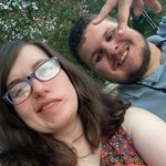 Sylvia Walters - @sylviawalters01 - Instagram