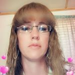 sylvia walters - @sylviawalters3 - Instagram