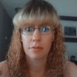 Sylvia walters - @sylviawalters375 - Instagram