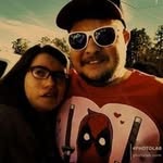 sylvia walters - @sylviawalters67 - Instagram