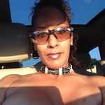 Sylvia Walters - @sylvia.walters.50 - Instagram