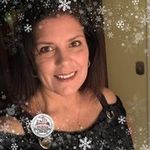 Sylvia Walters - @sylvia_waltersrealtor - Instagram