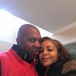 Sylvia Walters - @sylvia.walters47 - Instagram