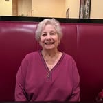Sylvia Walters - @sylviawalters06 - Instagram