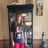 Sylvia walters - @sylviawalters - TikTok