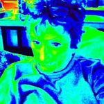 Sylvia Walters - @sylviawalters47 - Instagram