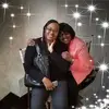 Sylvia Walters - @user133471883 - TikTok