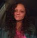 Sylvia Walters - Facebook