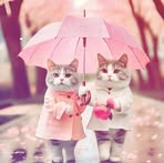Sylvia Walters - Facebook