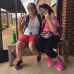 Sylvia Walters - @sylviawalters88 - Instagram