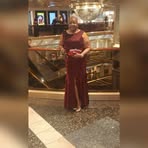 Sylvia Walters - Facebook