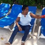 Sylvia Walters - @sylvia.walters.3994 - Instagram