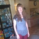 Sylvia walters - @walters_sylvia - Instagram