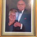 Sylvia Walters - @sylviawalters2462 - Instagram