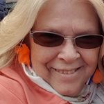 Sylvia Walters-Nieuwenhuijs - @waltersnieuwenhuijs - Instagram