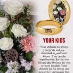 Silvia Warfield - Facebook