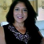 Sylvia Warfield - @sylvia.warfield.71 - Instagram