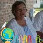 Sylvia Warfield - Facebook