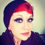 sylvia warfield - @sylviawarfield - Instagram