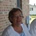 Sylvia Warfield - Facebook