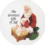 Sylvia Warfield - @grandma_2.1 - Instagram