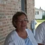 Sylvia Warfield - Facebook