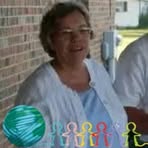 Sylvia Warfield - Facebook
