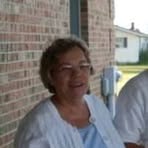 Sylvia Warfield - Facebook