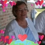 Sylvia Warfield - Facebook