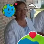 Sylvia Warfield - Facebook