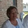 sylviawarfield609 - @sylviawarfield609 - TikTok