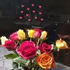 sylviawhitfield - @sylviawhitfield - TikTok