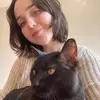 Sylvie Warfield - @sylviewarfield - TikTok