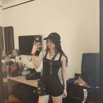 Silvia Nunez-Watts - Facebook