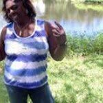 Sylvia A. Watts - @watts1931 - Instagram