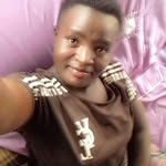 sylvia watt sylvia watt - @sylviawattsylvia - Instagram