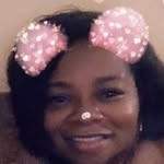 Sylvia Watts - @sylvia.watts.503 - Instagram