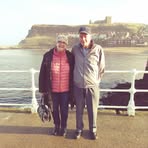 Sylvia Watts - Facebook