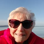 Sylvia Watts - @watts.sylvia - Instagram
