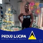 Sylvia Watts - @ade.ze - Instagram