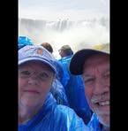 Sylvia Watts - Facebook