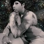 Sylvia Watts - @swatts1972 - Instagram