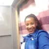 Sylvia watts - @user5005300424443 - TikTok